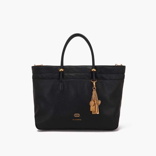 LA CARRIE 142M-EB-155-TBS