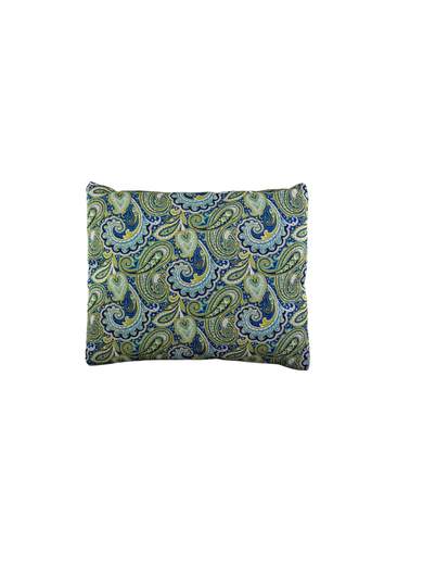 ETRO Accessori UCAA0009