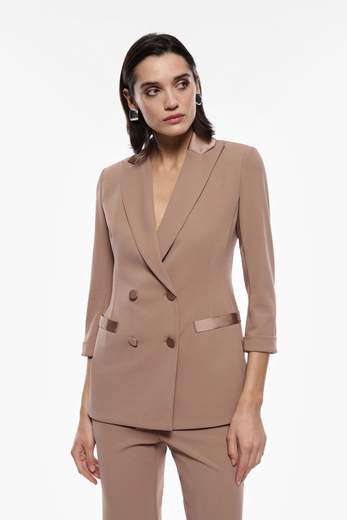 IMPERIAL TAILLEUR Lgo