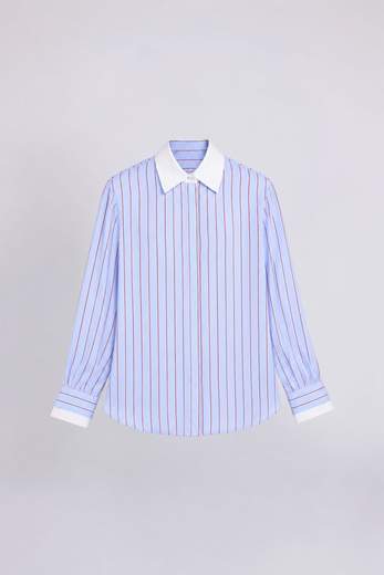 ERMANNO SCERVINO - FIRENZE D49EK011EB6