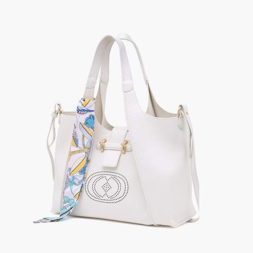 LA CARRIE 141P-CB-190-TBL