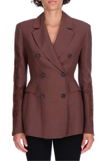 ERMANNO SCERVINO - FIRENZE D48EI011E32