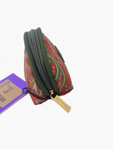 ETRO Accessori 0143000240090