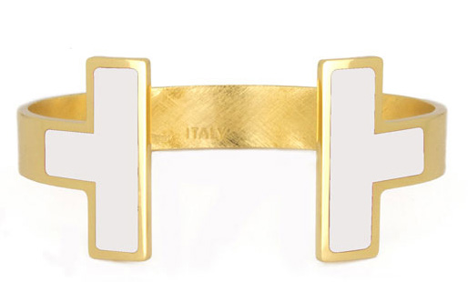 FRANCESCA BIANCHI DESIGN 27B.CB