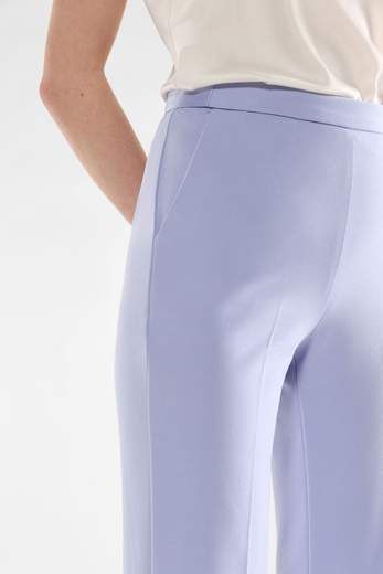 IMPERIAL TAILLEUR Lgo