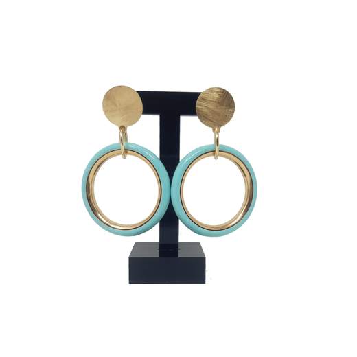 FRANCESCA BIANCHI DESIGN 2G