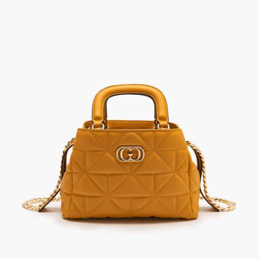 LA CARRIE 122P-FM-500-LEA