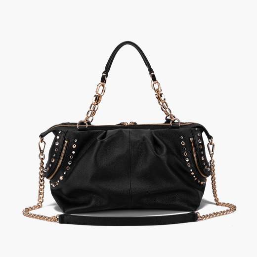 LA CARRIE 152P-MG-147-TBL