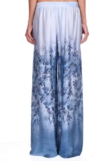 ERMANNO SCERVINO - FIRENZE D48EP071EC2