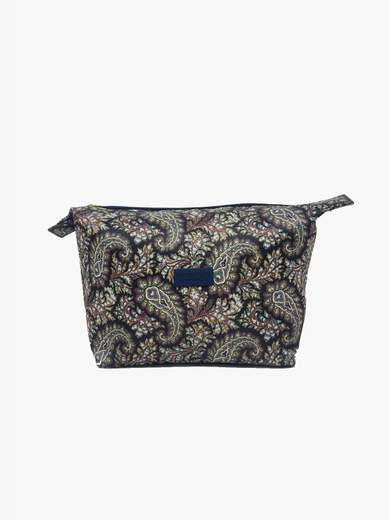 ETRO Accessori 0157700240096