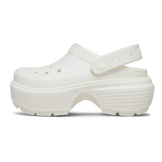 Crocs CR209347
