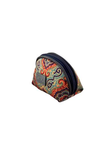 ETRO Accessori UCAD0003