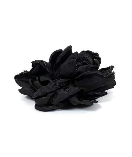 Giada Curti GCR24F80T50