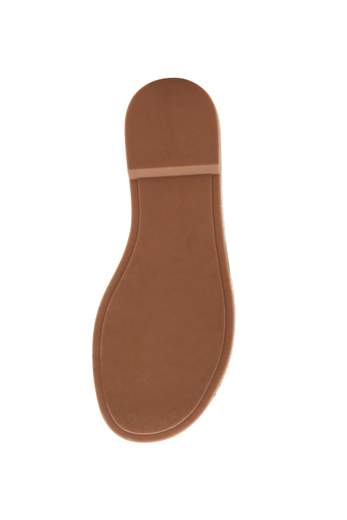 STEVE MADDEN ACHIEVE-998