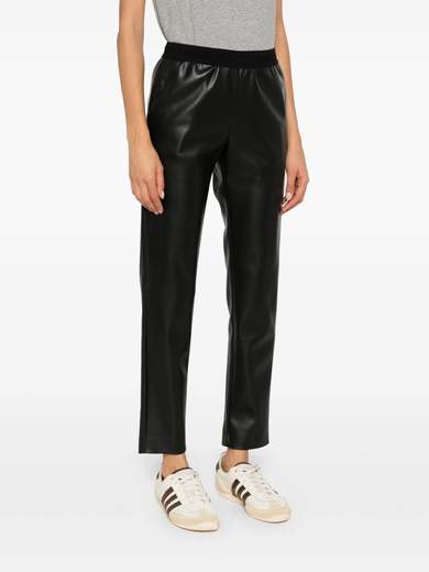 ERMANNO SCERVINO - FIRENZE D45EP060E91