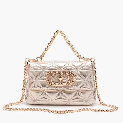 LA CARRIE 131P-BA-202-LAM