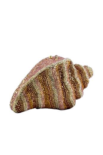 MIRIAM STELLA B-SHELL4