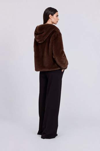ERMANNO SCERVINO - FIRENZE D49ED066E93
