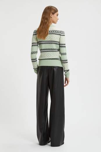 ERMANNO SCERVINO - FIRENZE D45EP032E91