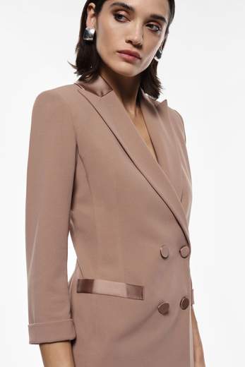 IMPERIAL TAILLEUR Lgo