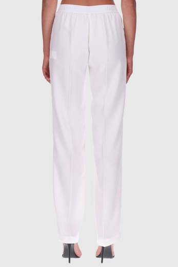 ERMANNO SCERVINO - FIRENZE D46EP035E22