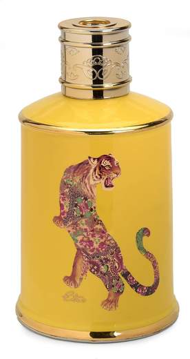 ETRO Home 983C6014901009994