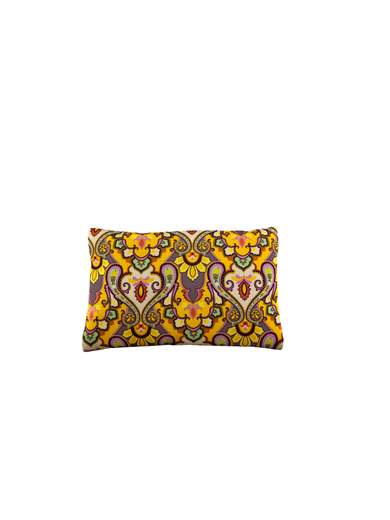 ETRO Accessori UCAA0002