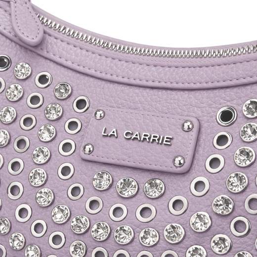 LA CARRIE 161M-DB-179-TBS