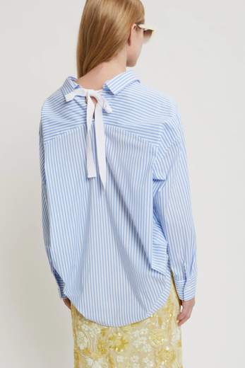 ERMANNO SCERVINO - FIRENZE D46EK046ET3