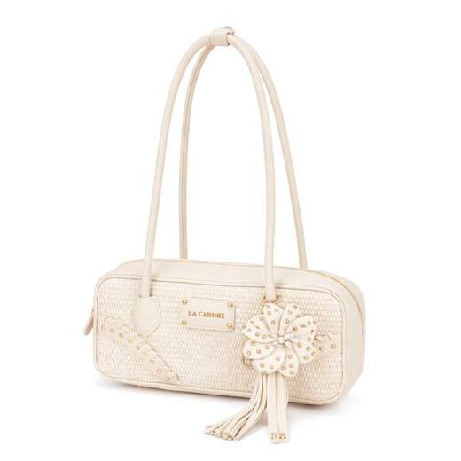 LA CARRIE 161C-TA-509-RSY