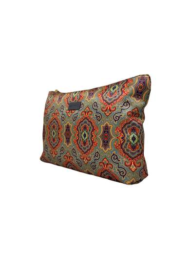 ETRO Accessori UCAC0007