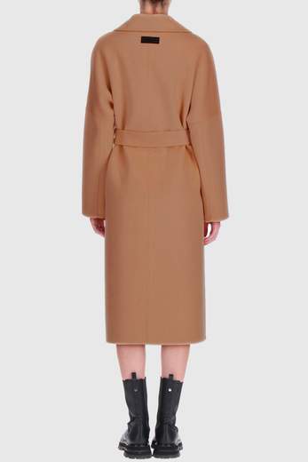 ERMANNO SCERVINO - FIRENZE D47ED085EY2