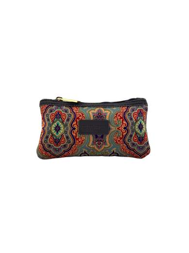 ETRO Accessori UCAD0002