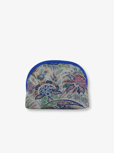 ETRO Accessori 0130100240079