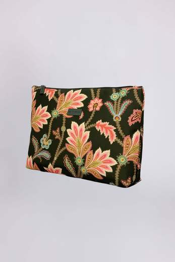ETRO Accessori UCAC0007_C262