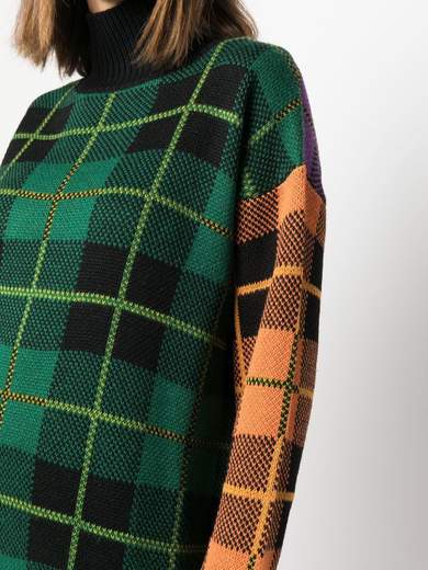 ERMANNO SCERVINO - FIRENZE D41EM004EO9