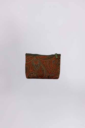 ETRO Accessori UCAA0006_C262