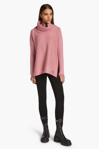 ERMANNO SCERVINO - FIRENZE D41EM011EP3