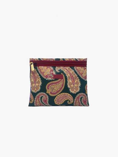 ETRO Accessori 0287400240092