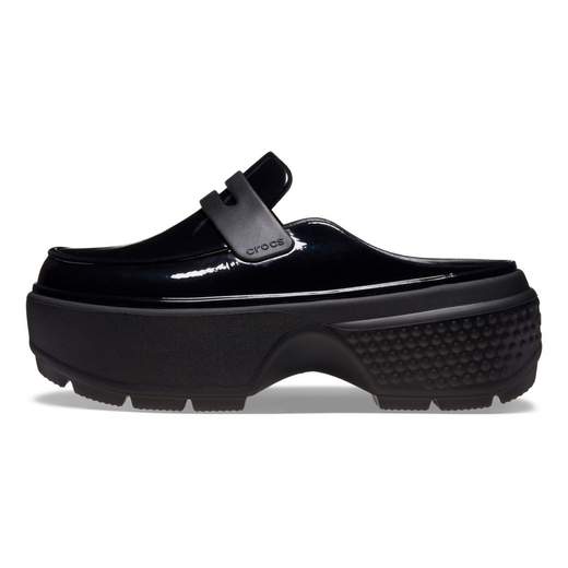 Crocs CR210659