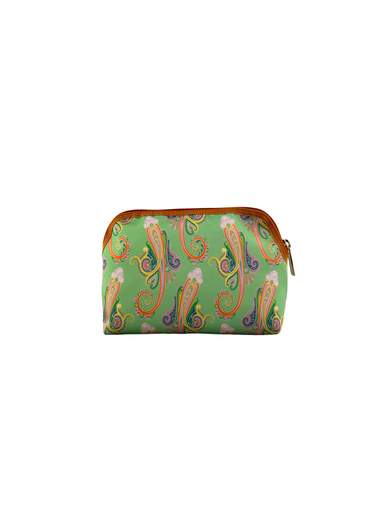 ETRO Accessori UCAA0010