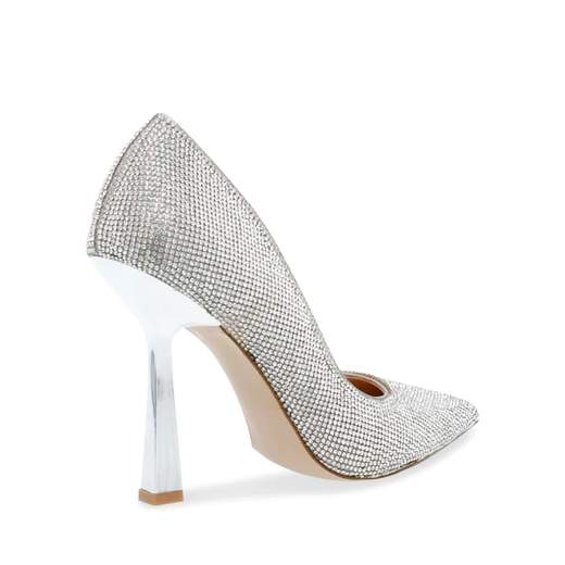 STEVE MADDEN SMSDAMZIL-R-RHI