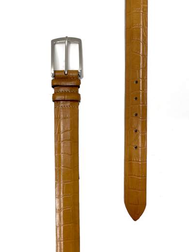 ORCIANI 2652