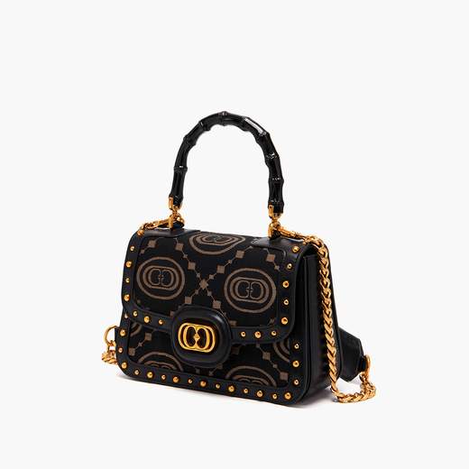 LA CARRIE 132P-GA-140-JAL