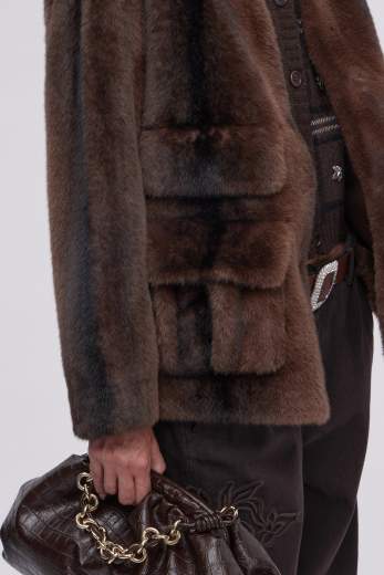 ERMANNO SCERVINO - FIRENZE D47ED054E94