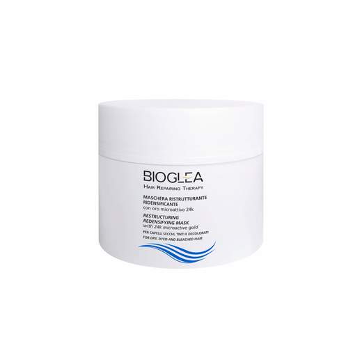 BIOGLEA 20162