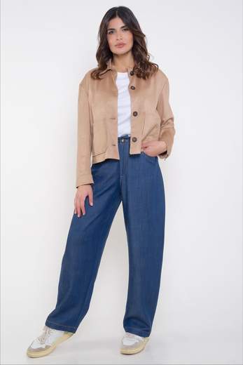 Federica Erre HENRY603
