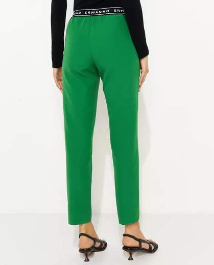 ERMANNO SCERVINO - FIRENZE D41EP024E26