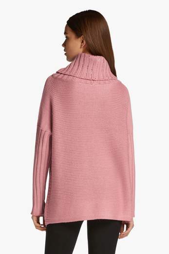 ERMANNO SCERVINO - FIRENZE D41EM011EP3