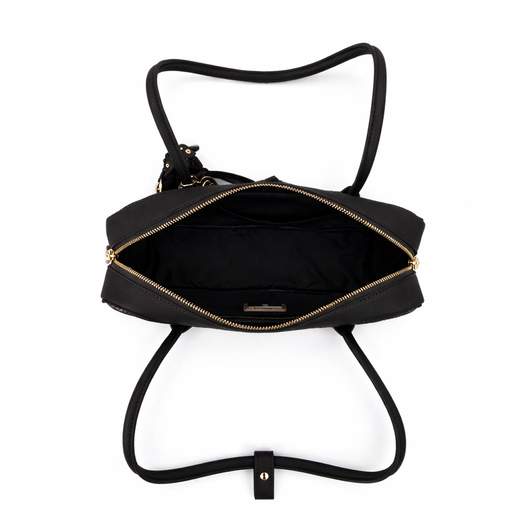 LA CARRIE 161C-TA-509-RSY